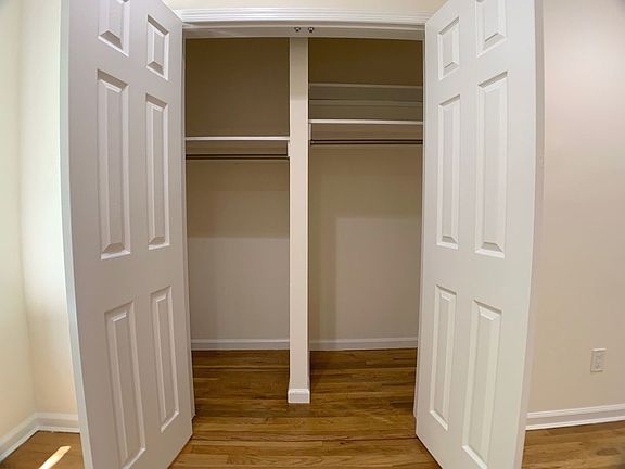 4th image of 257 W 91st St #2EE