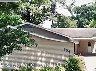 804 Margaret Ave, Rayne, LA 70578