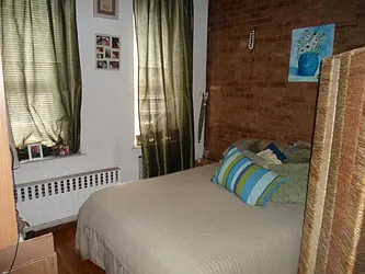 Rented by Sky Management