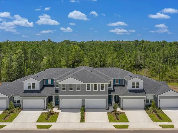 9137 Gulf Haven Dr, Parrish, FL 34219