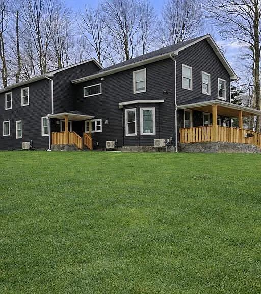 45 Clinton Ave #1 — Photo 3