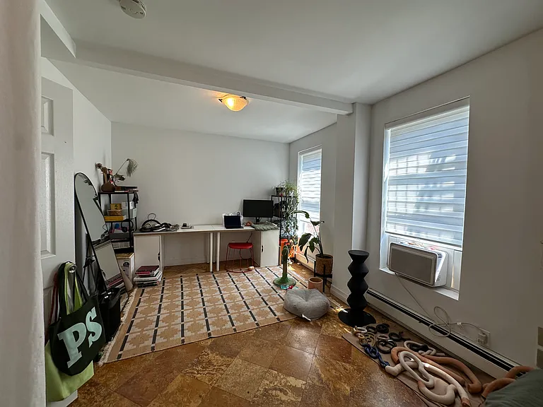 505 Hicks St #2 — Photo 7