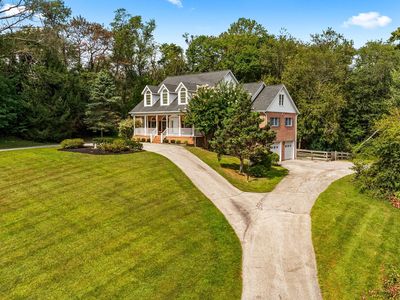 3616 Southside Ave, Phoenix, MD, 21131