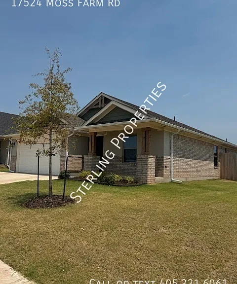 17524 Moss Farm Rd — Photo 25