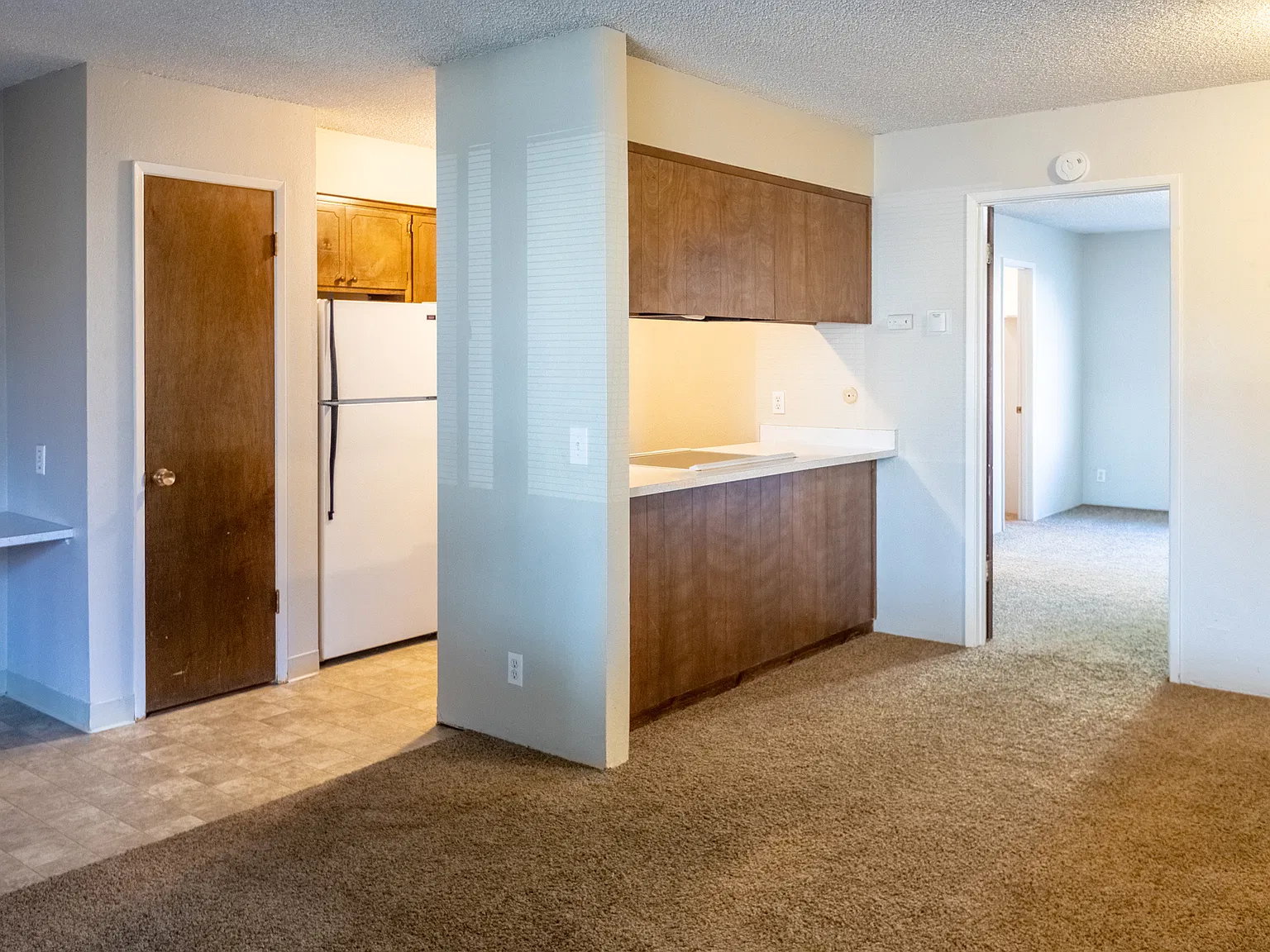 1 bed, 675 sqft, $1,000 — Photo 2