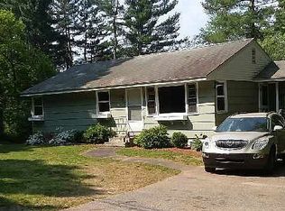 102 Providence Rd, Grafton, MA 01519