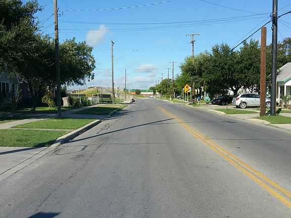 5th image of 851 Kirk Pl