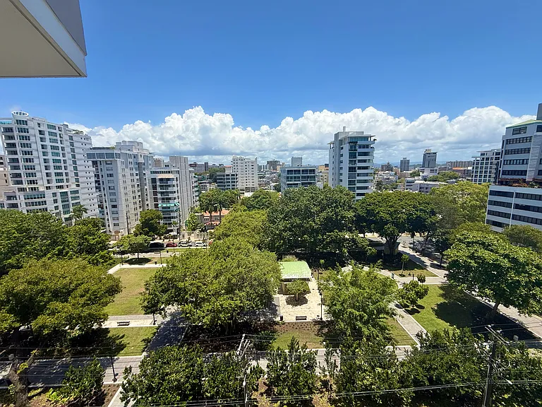 1305 Avenida Magdalena #9A — Photo 11