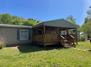 12270 Red Hill Maxwell Rd, Utica, KY 42376