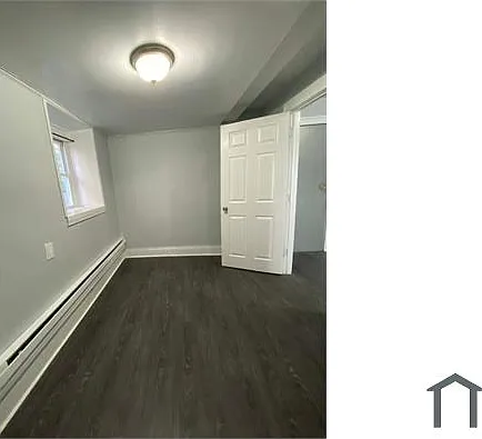 1 bed, $2,300 — Photo 4