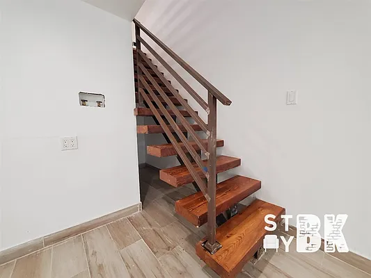 Rented by StayBK LLC | media 35