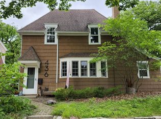 436 Virginia Ter, Madison, WI 53726