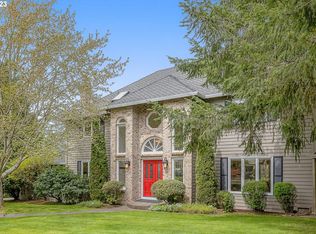 17109 NW Woodmere Ct, Beaverton, OR 97006