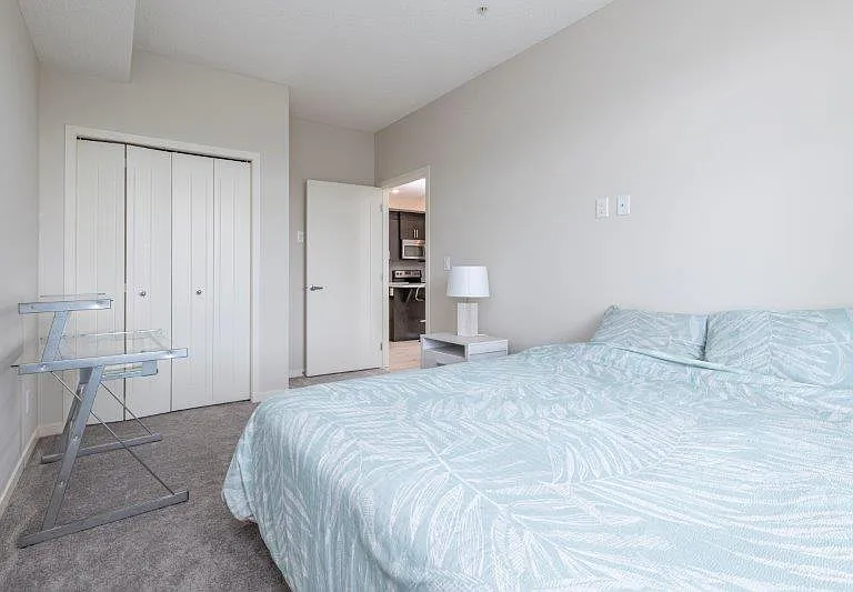 6603 New Brighton Ave SE #301 — Photo 23