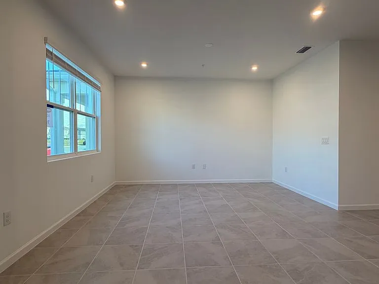3276 Gardenia Reserve St — Photo 6