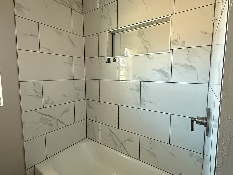 801 Hickory St — Photo 12