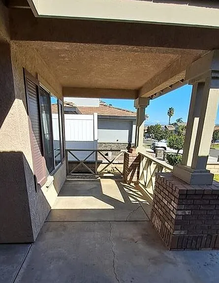832 Homestead Rd — Photo 4