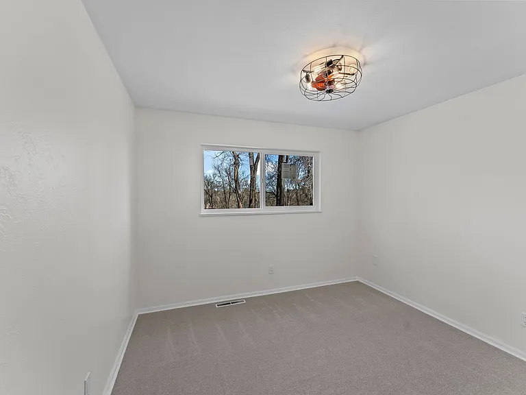 3204 Valley Hi Ave — Photo 25