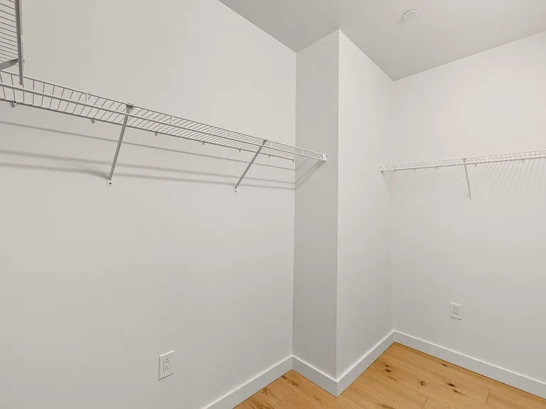 610 Davis St #3303 — Photo 12
