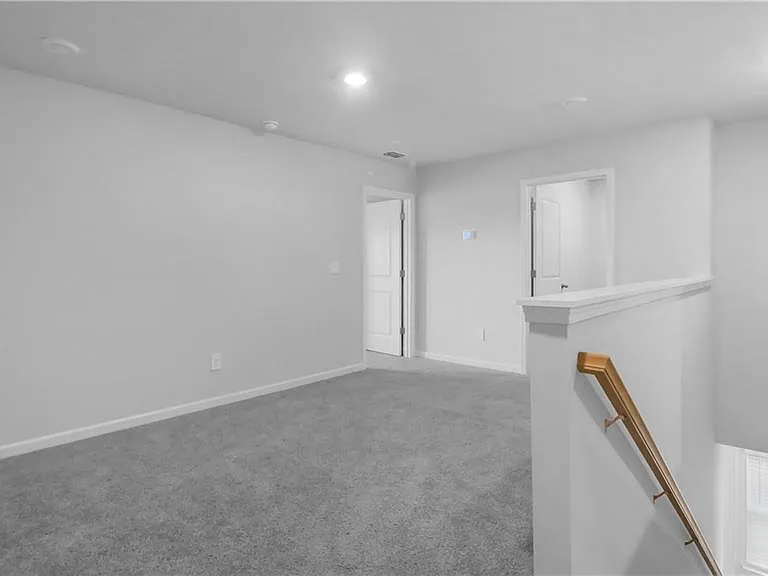 4250 Tin Hare Ln — Photo 16
