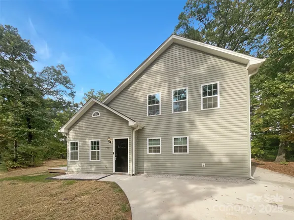 7721 Red Robin Trl, Denver, NC 28037