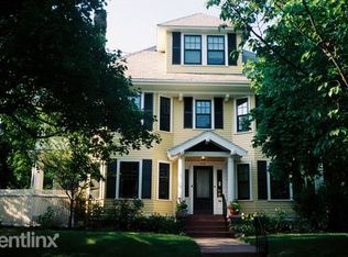 693 Commonwealth Ave, Newton Center, MA 02459