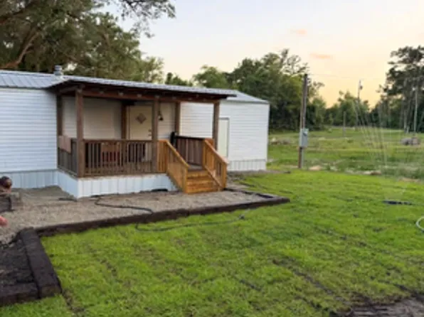 2753 Medlar Ln, Marianna, FL 32446