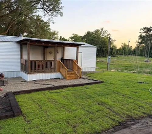 2753 Medlar Ln Photo 1
