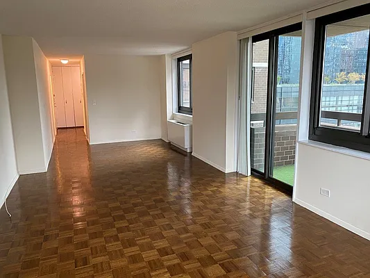 Rented by Realty Group International | media 2