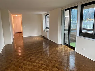 Rented by Realty Group International