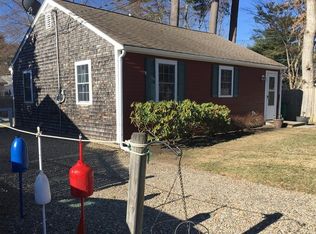 5 Belle Rd, Pembroke, MA 02359