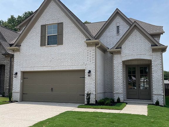 2nd image of 1471 Appling Walk Ln