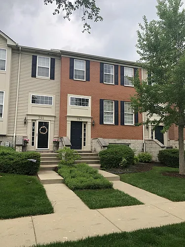 754 Thornbury Ct #1 Photo 1