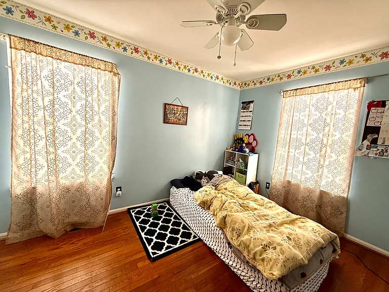 2813 Aspen Ridge Dr — Photo 7