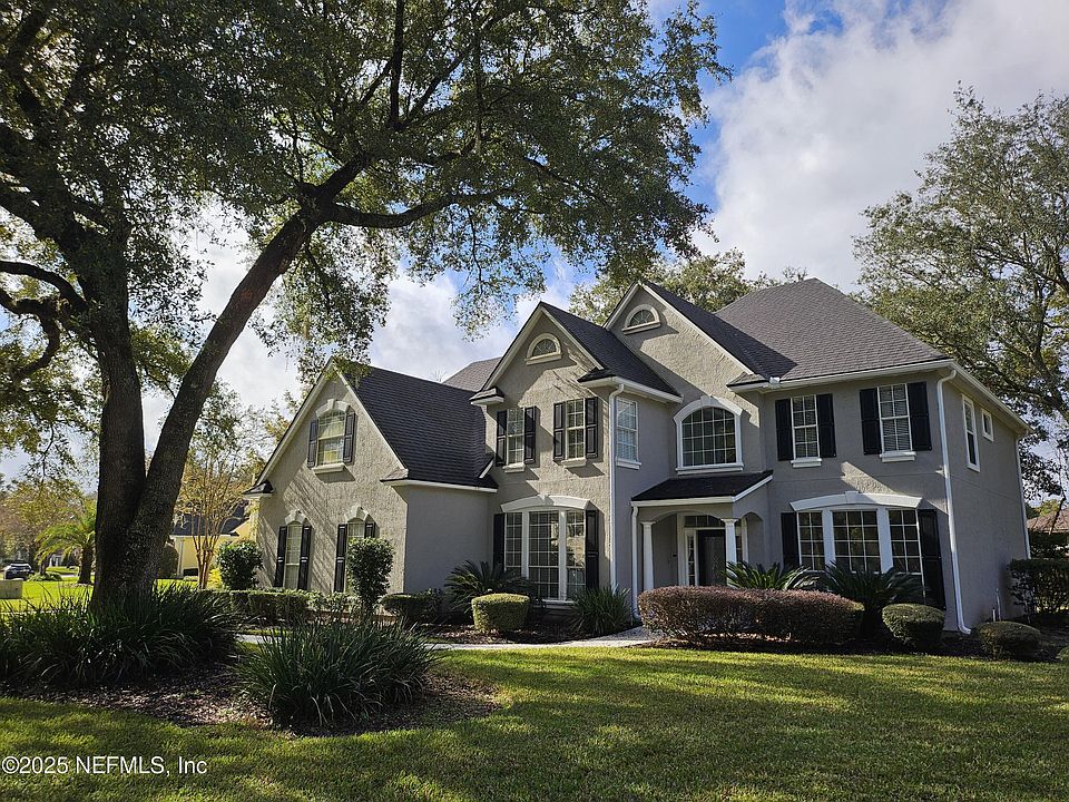 1st image of 500 CARAWAY Court
