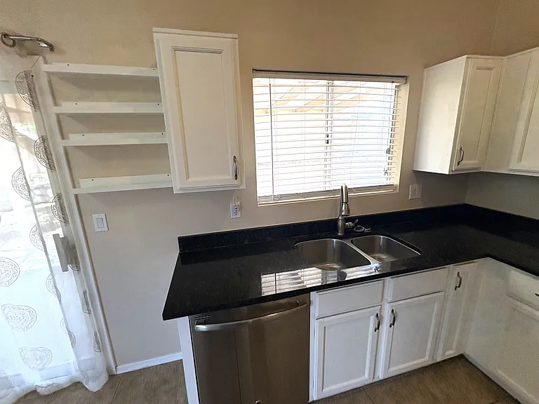 4775 S Wild Rose Dr — Photo 13