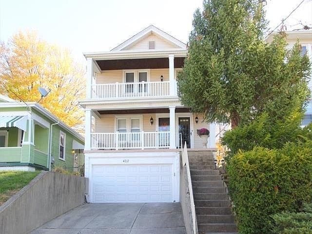 1st image of 4212 Lowry Ave Unit 1