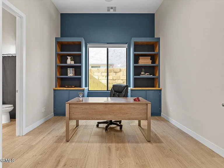 8155 E Jaeger St — Photo 33