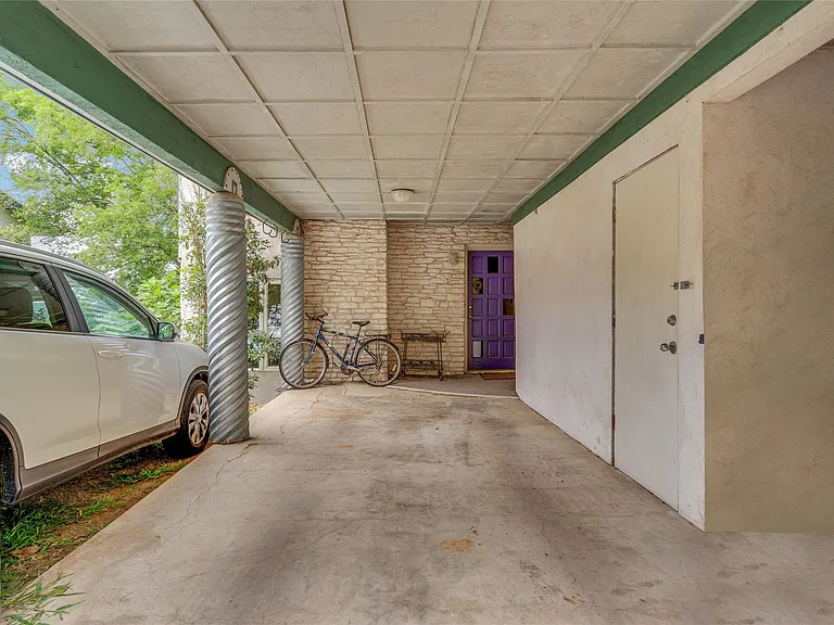 3309 Westhill Dr #B — Photo 22