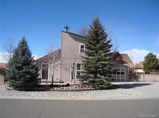 159 Mesa Cir, Salida, CO 81201