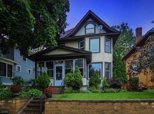 965 Laurel Ave, Saint Paul, MN 55104