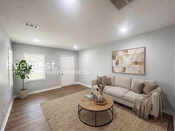 3rd image of 1268 Byewood Ln SW
