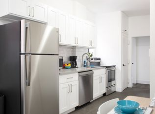 54 Cumberland St #3A, Brooklyn, NY 11205