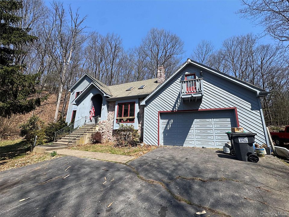 1st image of 50 Hidden Valley Road