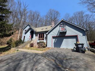 50 Hidden Valley Road, Pt Jervis, NY