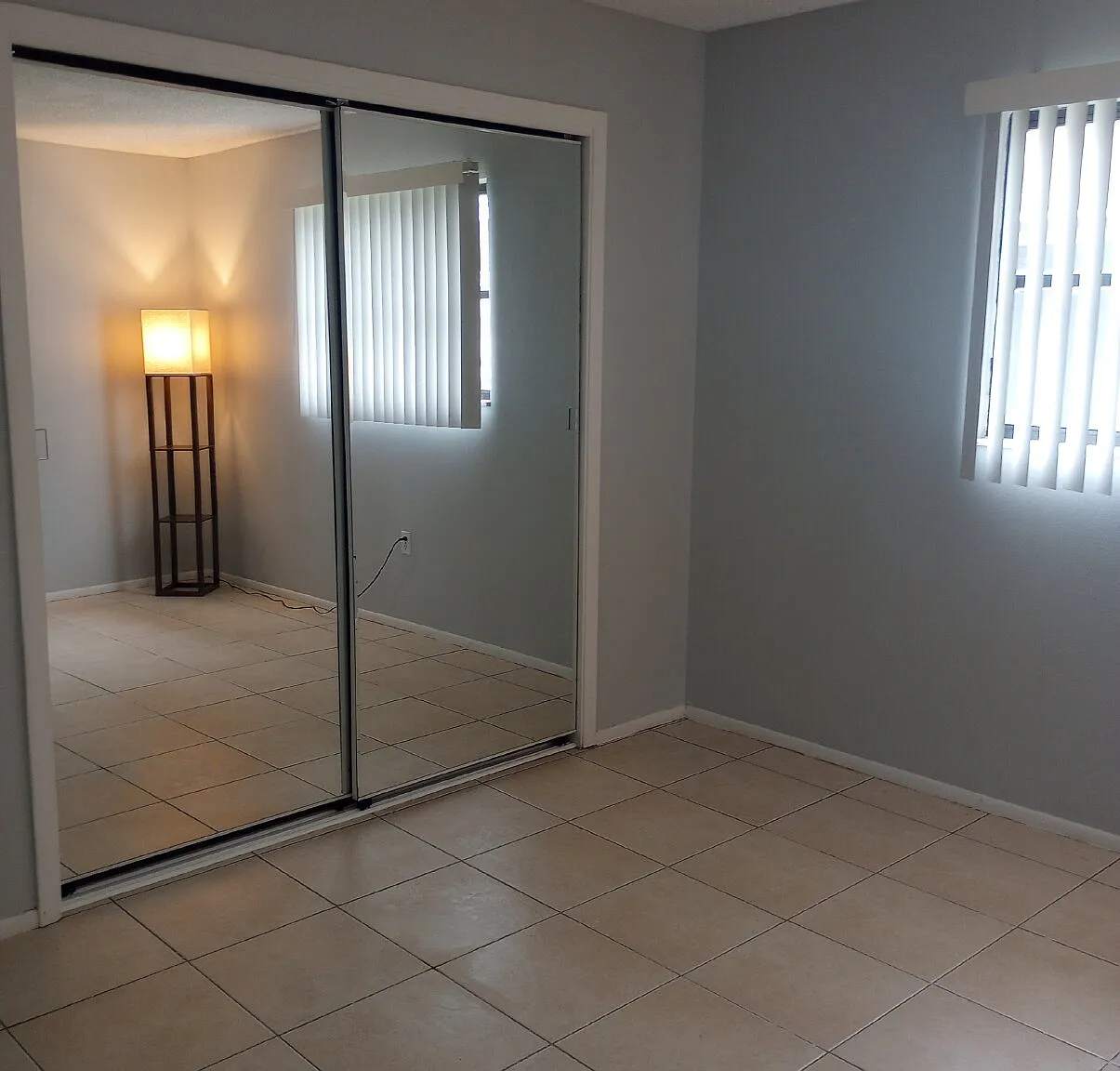 2 bed, 2.0 bath, 1166 sqft, $1,650 — Photo 4