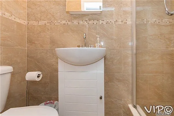 Sold by Exit Kingdom Realty | media 14