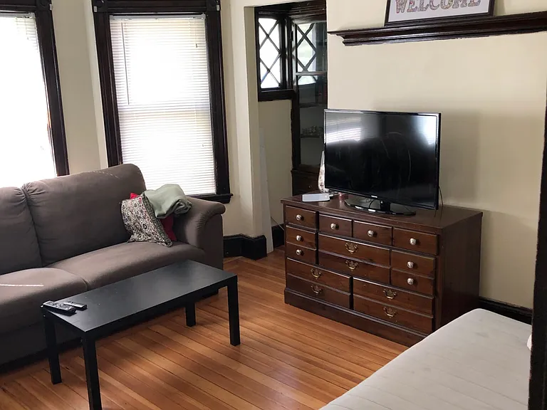35 Allston St #2 — Photo 30