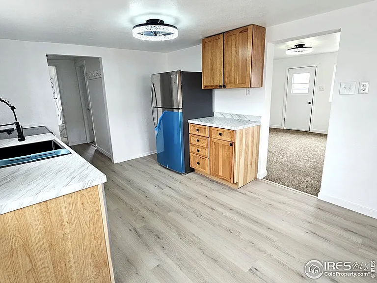 515 Hamilton St — Photo 5