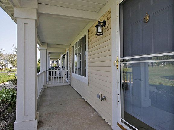 3rd image of 39676 N Warren Ln